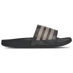 Blanch Cargo/Carbon