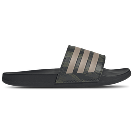 Adidas■ADILETTE COMFORT■送料込 Adidas Adilette Comfort Slides - Lightweight Cushioned