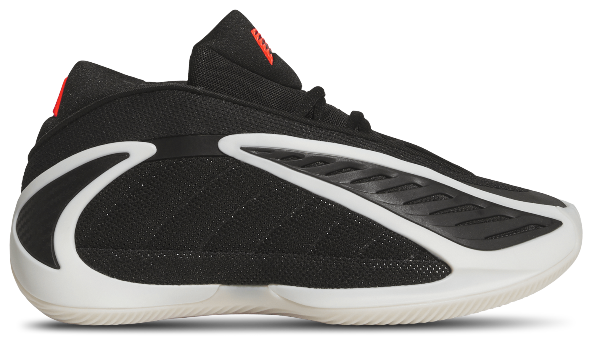 adidas Anthony Edwards 2 - Boys' Grade School | Kids Foot Locker