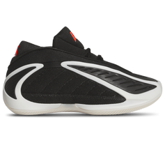 adidas Anthony Edwards 2 Grade School