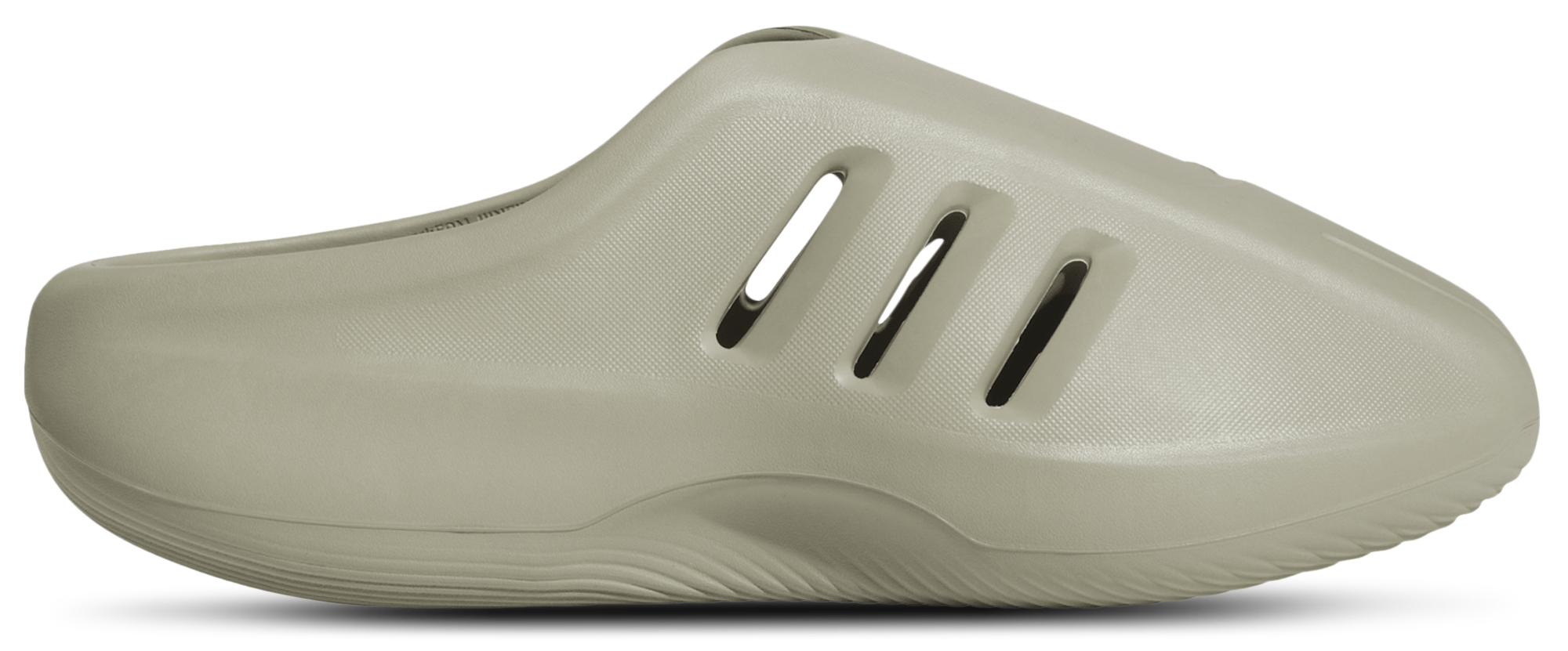 adidas gazelle silver green womens adidas Originals adiFOM Superstar Mule Shoes  Get the Label