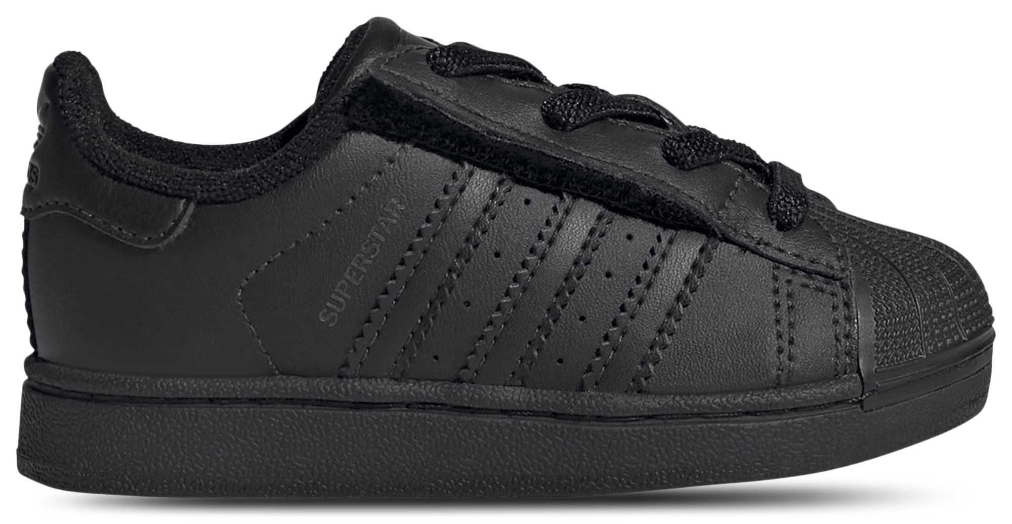 adidas gazelle silver green womens adidas Kids Originals Superstar 360 main image 1