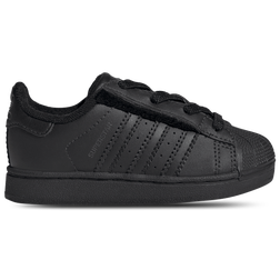 adidas Originals Superstar II - Boys' Toddler | Kids Foot Locker