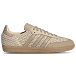 Sand Strata/Magic Beige