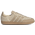 adidas Originals Samba OG - Women's Sand Strata/Magic Beige