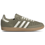 Orbit Green/Cream White
