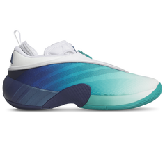 adidas D.O.N. Issue 7