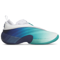 adidas D.O.N. Issue 7 - Adidas Pure Teal/White Dark Blue