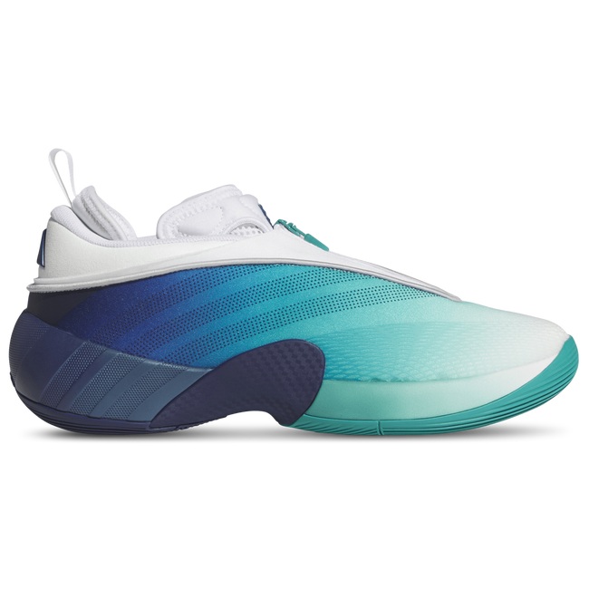 【Adidas】D.O.N issue7 adidas D.O.N. Issue 7 | Foot Locker