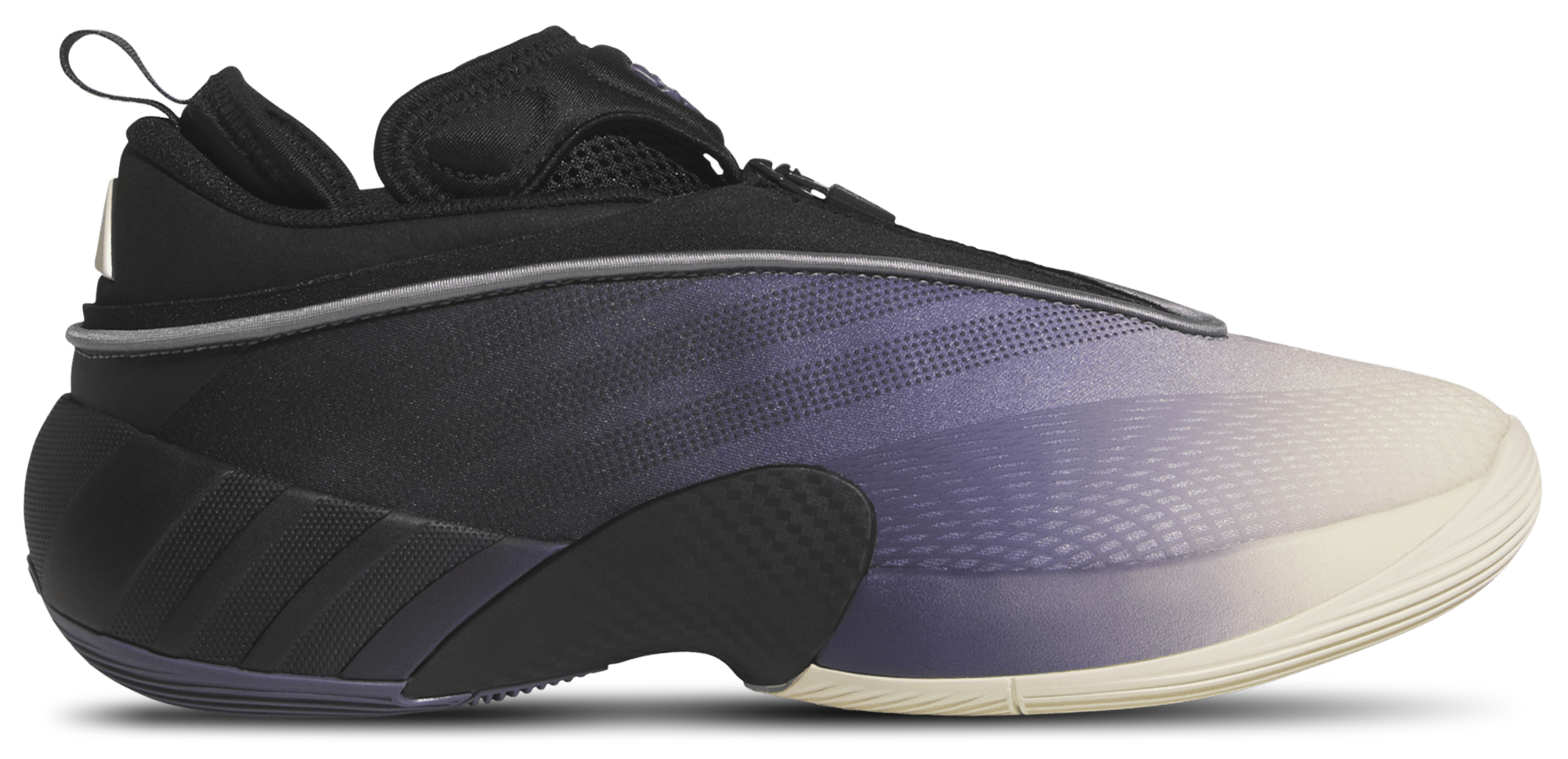 adidas D.O.N. Issue 7 - Men's | Champs Sports