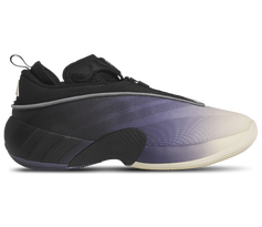 adidas D.O.N. Issue 7