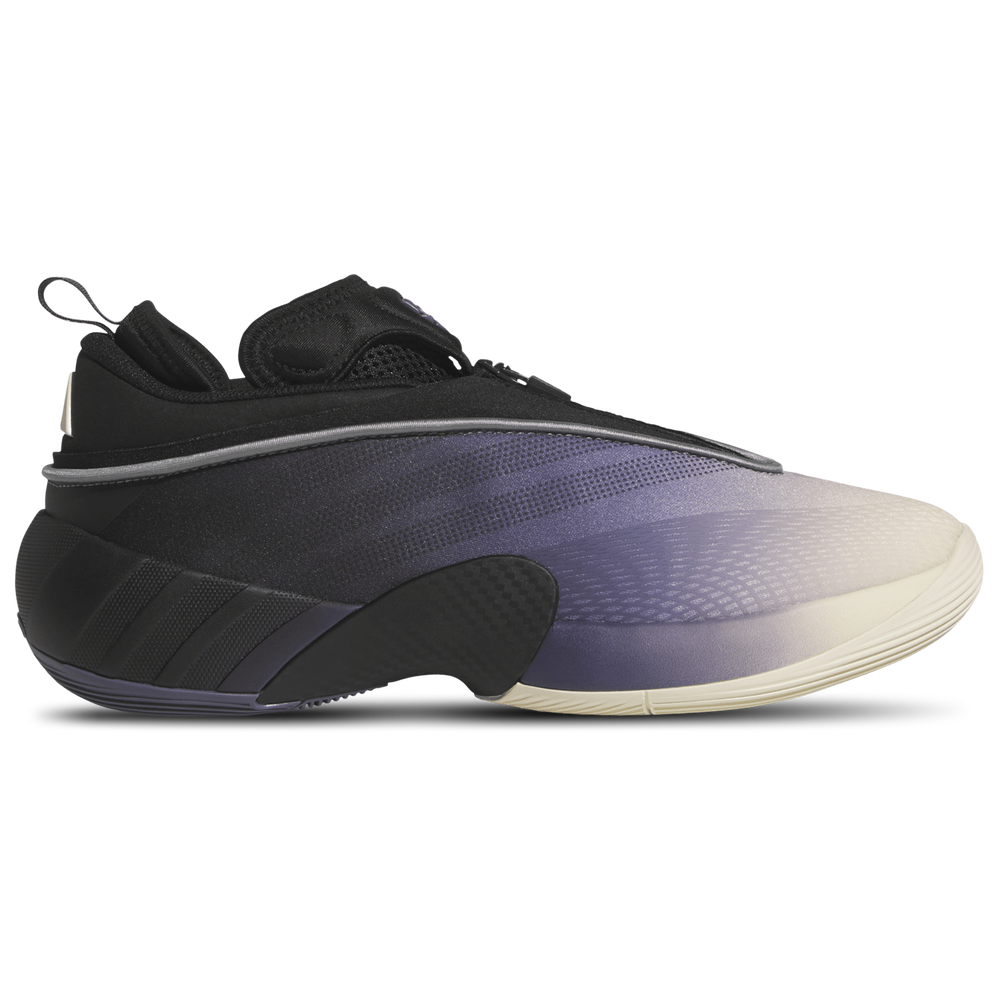 adidas D.O.N. Issue 7 "Preloved Violet"