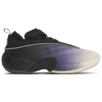 Core Black/Preloved Violet/Warm Vanilla