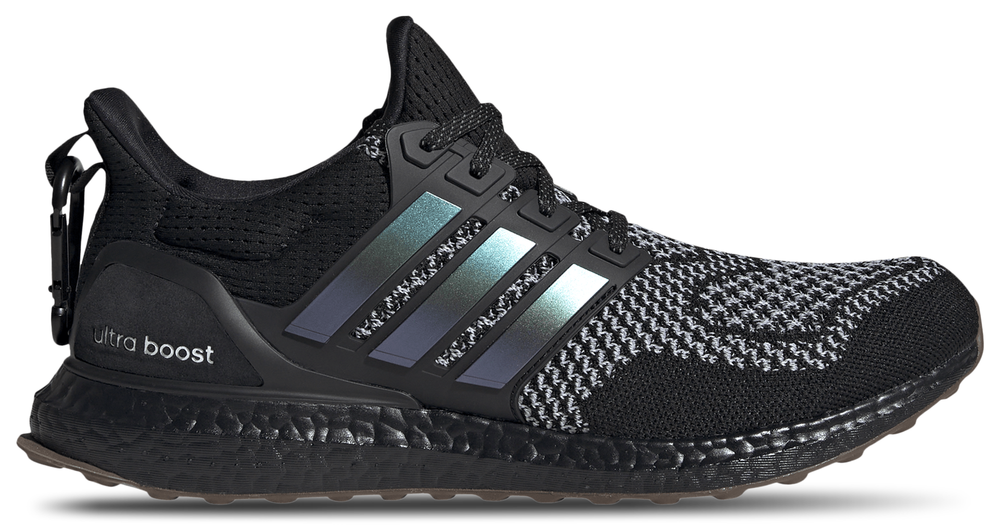 シューズ adidas - adidas Ultra Boost adidas Ultraboost 1.0 | Foot Locker