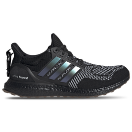 YOU◼️ Adidas ULTRABOOST 1.0 DNA ADIDAS ULTRABOOST 1.0 DNA 