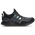 adidas Ultraboost 1.0 - Men's Black/White