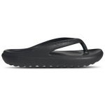 Core Black/Core Black/Core Black