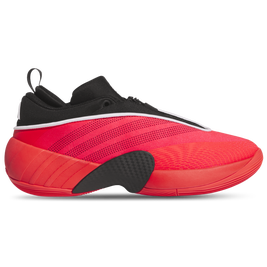 シューズ(男性用) adidas D.O.N. Issue 7 28cm adidas｜【公式】アディダス adidas D.O.N.イシュー 7 / D.O.N. Issue