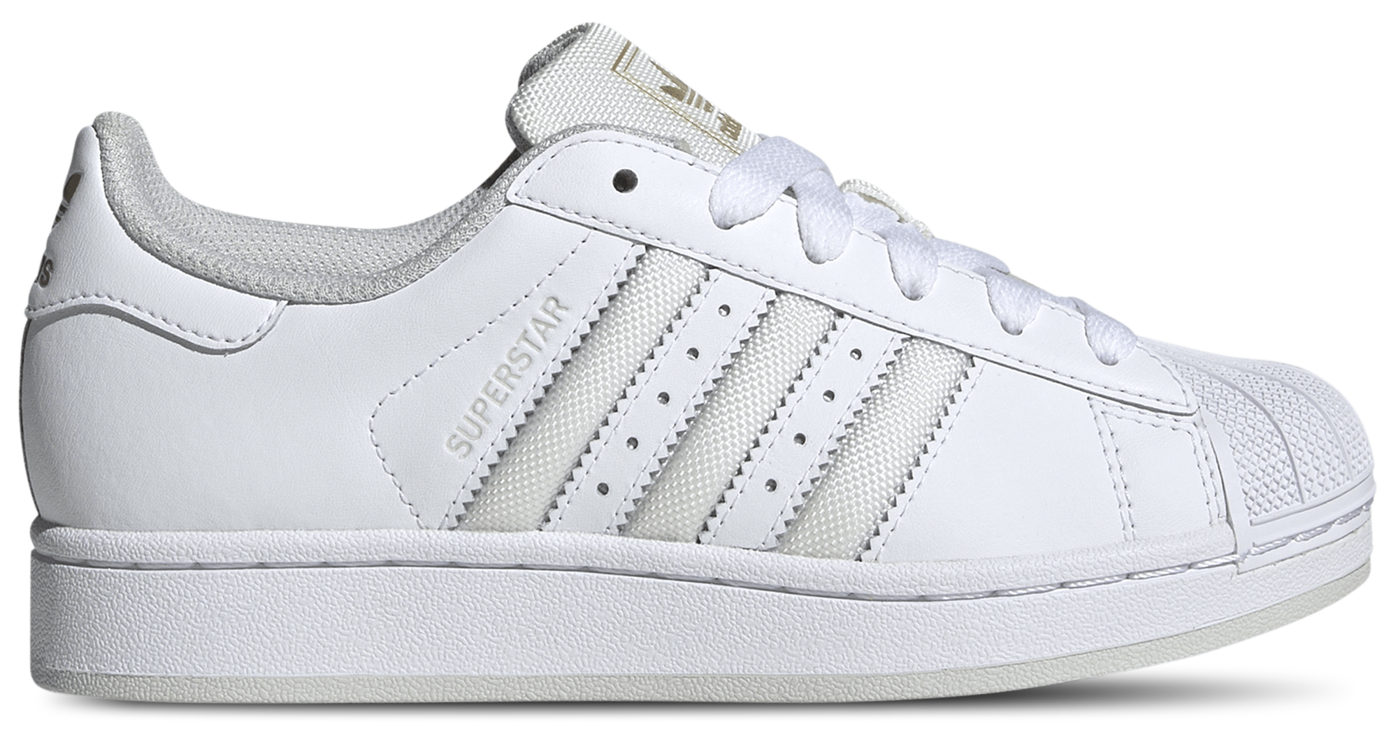 adidas gazelle silver green womens adidas Originals Superstar II Core Black/White Men's Shoes, Size: 13