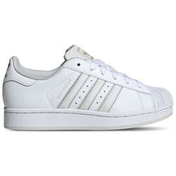 adidas gazelle silver green womens Adidas Originals Superstar II 