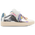 Steve Madden JRUSH SNEAKER - Girls' Grade School Silver Multi