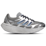 Solid Grey/Clear Sky/Legend Ink