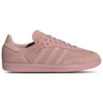 Wonder Mauve/Wonder Mauve/Wonder Mauve