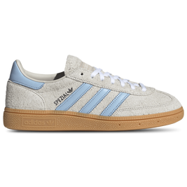 adidas Originals Sambae