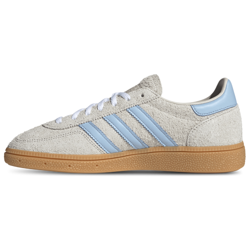 adidas Originals Handball Spezial | Champs Sports adidas Originals Handball Spezial | Champs Sports