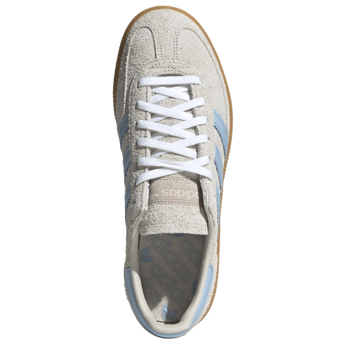 adidas Originals Handball Spezial | Champs Sports adidas Originals Handball Spezial | Champs Sports