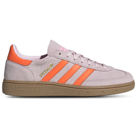 adidas Originals Sambae