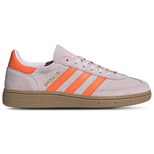 adidas Originals Handball Spezial | Foot Locker adidas Originals Handball Spezial | Foot Locker