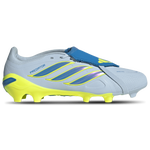 Crystal Sky/Ray Blue/Team Solar Yellow