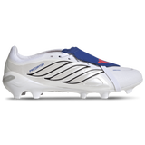Ftwr White/Zero Met