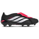 Ftwr White/Core Black