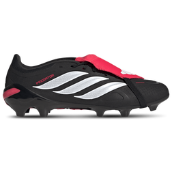 adidas Predator League FG/MG - Men's | Foot Locker