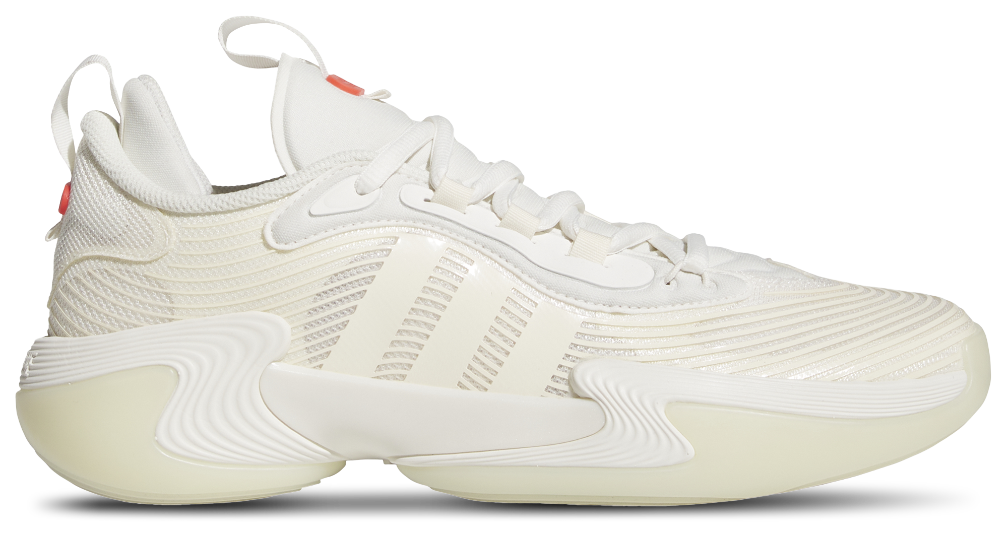 最新☆アディダスバスケシューズ☆Exhibit Select 2.0 Pro Shoes adidas Exhibit Select 2.0 Pro | Champs Sports