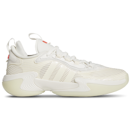 adidas Women's by Stella McCartney EARTHLIGHT MESH SHOES