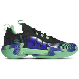 adidas Stella McCartney Earthlight 2.0 | Foot Locker