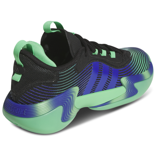 adidas Exhibit Select 2.0 Pro | Champs Sports