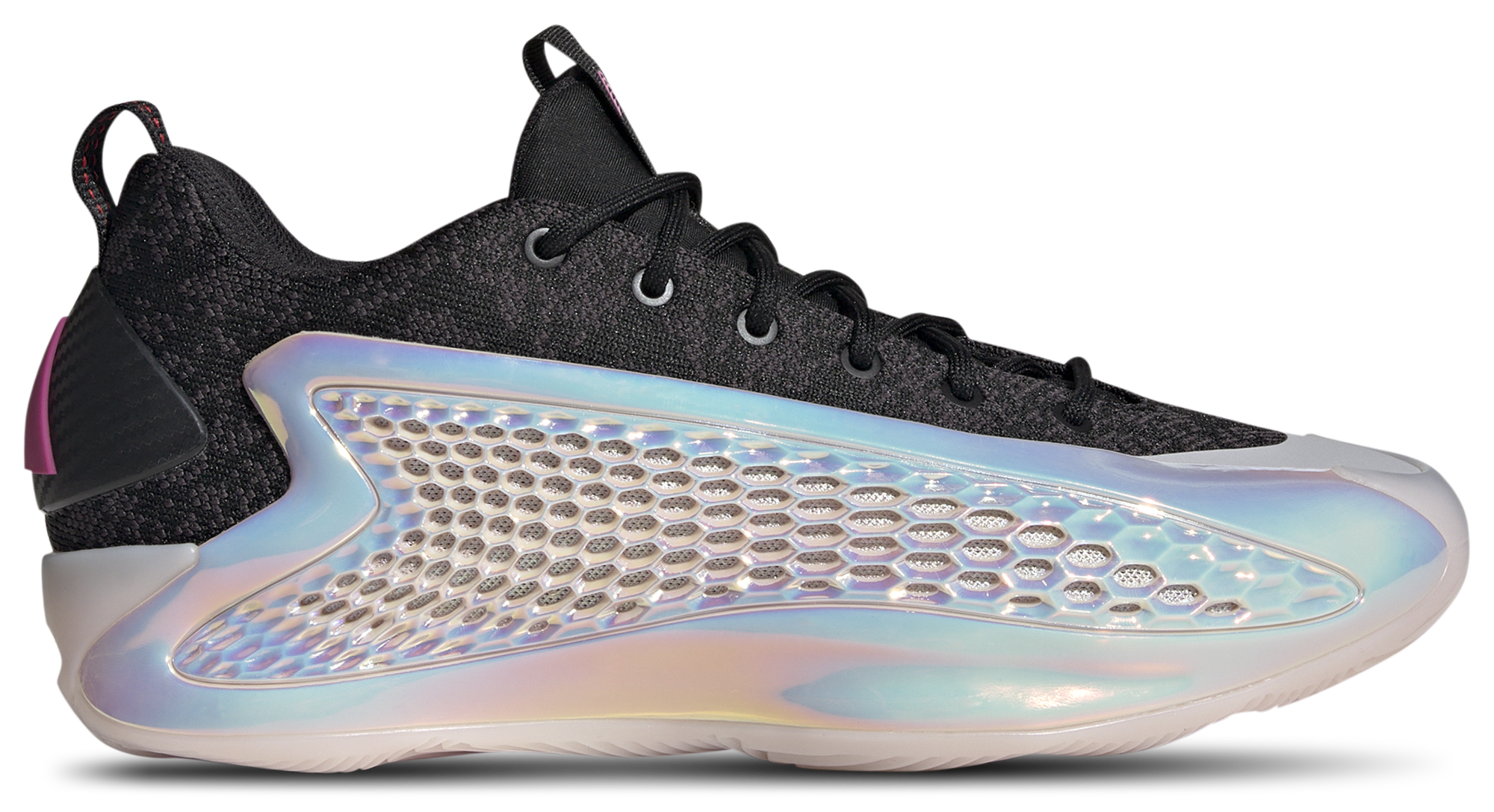 adidas Anthony Edwards 1 Low | Foot Locker