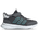 adidas X_PLR Path - Boys' Preschool Grey Five/Pure Teal
