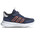 adidas X_PLR Path - Boys' Preschool Dark Blue/Semi Impact Orange