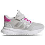 Dash Grey/Silver Met