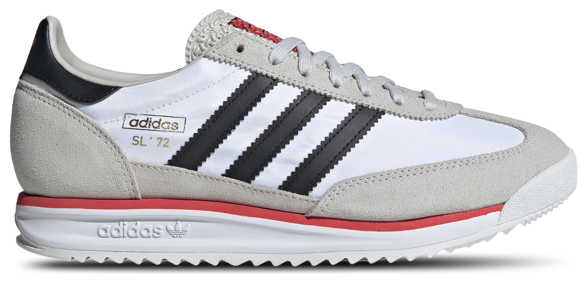 adidas Originals SL 72 RS - Men's | Foot Locker