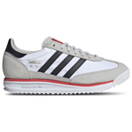 White/Black/Grey