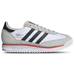 adidas Originals SL 72 RS - Men's | Champs Sports