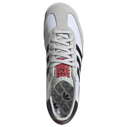 adidas Originals SL 72 RS | Champs Sports adidas Originals SL 72 RS | Champs Sports