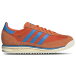 Collegiate Orange/Bright Blue/Orange