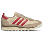 Magic Beige/Red